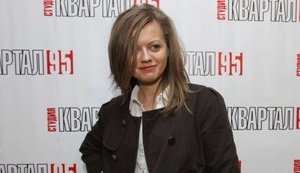 Зеленский назначил главу пресс-службы