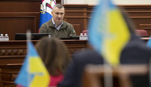 кличко