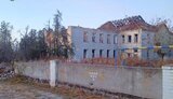 херсонщина