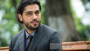 "Смотрящий" за Києвом Комарницький у бандитській манері керує службовцями КМДА, - "слуга народу" Лерос. АУДIО