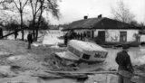 Сьогодні - 60 років Куренівському потопу: історія трагедії і злочини влади. ВІДЕО+ФОТО
