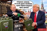 Закон вулиці