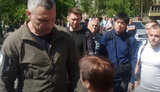 кличко
