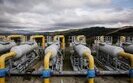 газу,сховище,псг,газосховище,підземне