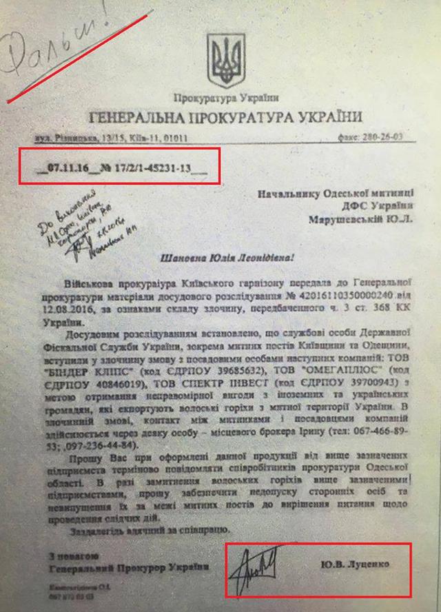 сарган