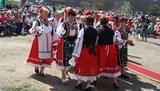 Болгарія вдячна Україні за збереження Болградського району в Одеській області