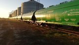 Штрафы за неиспользование маршрутных перевозок "Укрзализныци" будут взыматься автоматически