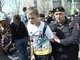 День Зависимости России - 12 июня