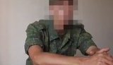 боевик