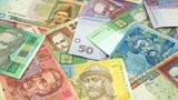 Под Переяслав-Хмельницким в аварии разбился брат депутата от Партии регионов. В автомобиле нашли 6 миллионов.