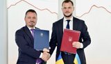 Україна та Румунія розширять прикордонну інфраструктуру: планують 10 нових пунктів пропуску