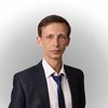 Єгор Воробйов