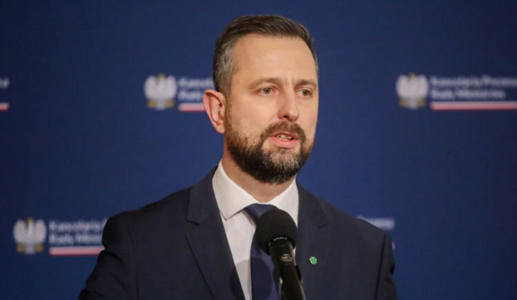 Трамп не може програти у переговорах із Путіним, настав час перевірки Росії, - Косіняк-Камиш