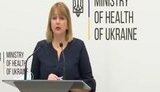 С 1 ноября капитационная ставка для семейных врачей увеличилась с 600 до 651,6 грн, - замглавы Минздрава Садовьяк. ВИДЕО
