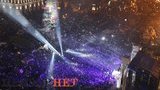 Что делать? Стратегия Евромайдана как ответ на Конституцию Януковича