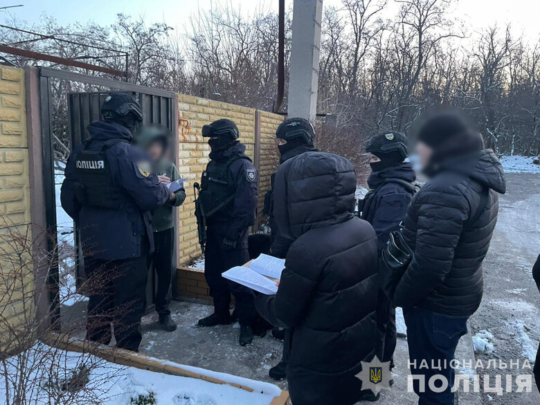 У Кривому Розі депутат та його угруповання розкрадали бюджетні кошти на ремонтах
