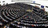 европарламент