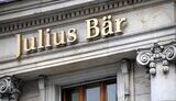 julius,baer