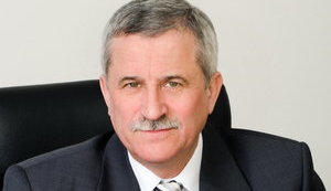 Оптична долина замість кремнієвої: директор КП СПБ "Арсенал" про майбутнє приладобудування