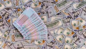 Хто хоче стати мільйонером: як простий селянін на спадщину Вадима Чорного претендував, а поліція та прокуратура йому в цьому допомагала