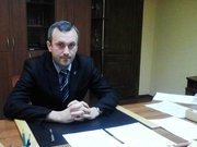 Наркоторговец в лице главного прокурора Покровска