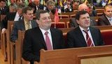 Одесский облсовет дал русскому языку статус регионального. ФОТО