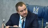 андрей,павелко