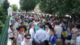 николаев вышиванки