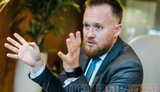 Слуга Камельчук ездил на отдых за границу