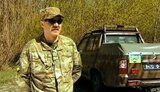 Семенченка могли заарештувати з метою не допустити його участі в ТСК щодо Іловайська, - директор "Донкорп Україна" Ружицький