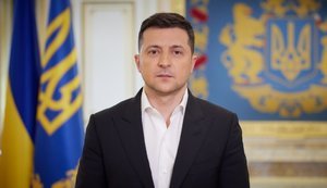 Вопрос о статусе олигархов могут вынести на референдум, – Зеленский