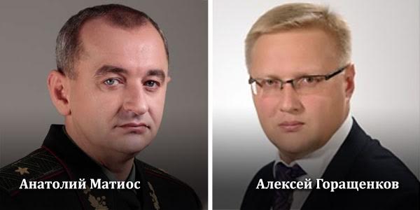 Цензор.НЕТ Изображение