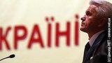 Литвин готов подписать соглашение о коалиции с БЮТ и НУ-НС