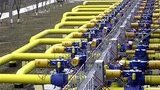Транзитный вопрос испортил их: сила и слабость Украины перед лицом "Газпрома"