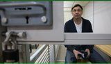 вышинский