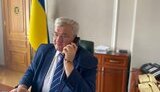 сибіга