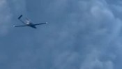 удар по рибінську рф