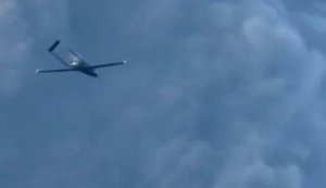 Уражено комбінат "Темп" Росрезерву в Ярославській області, де зберігалося пальне. ВІДЕО+ФОТО