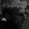 Дмитрий Чикуров