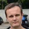 Андрей Трусей