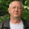 Саша Диденко