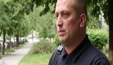 Суд уперше поновив на посаді люстрованого прокурора Майдану з виплатою зарплати в 300 тис. грн за "вимушений прогул", - "Наші гроші". ВIДЕО