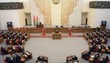 палата,білорусь