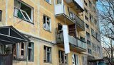 костянтинівка