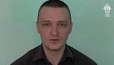 Occupiers have "sentenced" Ihor Lema, defender of Mariupol, to 21 years in penal colony. PHOTO