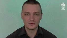 Окупанти "засудили" оборонця Маріуполя Ігоря Лему до 21 року колонії. ФОТО