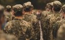Спрощено військовий облік призовників