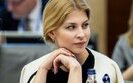 Stefanishyna on the agreement with the United States