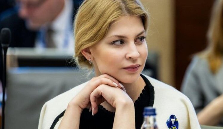 Суд заборонив продаж арештованих активів Медведчука. Ініціатором заборони виявилося міністерство Стефанішиної (оновлено)