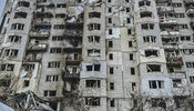 Що відбувається у Куп’янську? DeepState розповіли